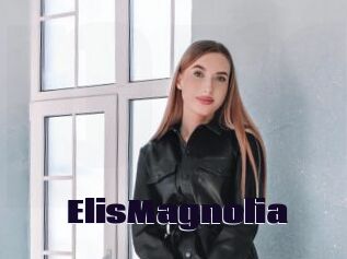 ElisMagnolia