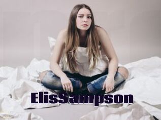 ElisSampson