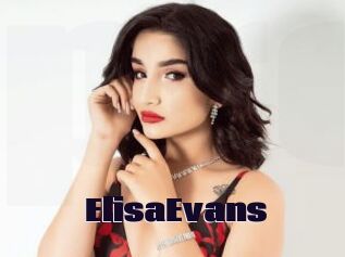 Elisa_Evans