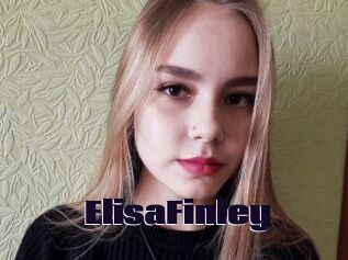 ElisaFinley