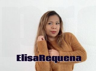 ElisaRequena