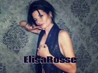 ElisaRosse