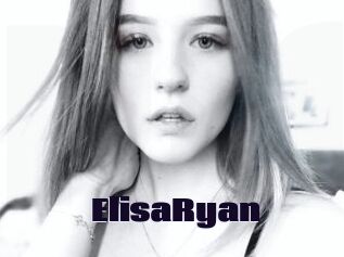 ElisaRyan