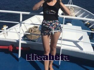 Elisabeta