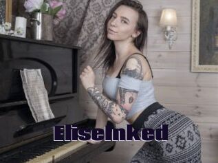 EliseInked