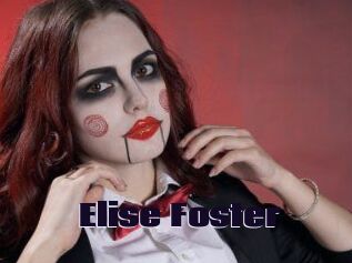 Elise_Foster