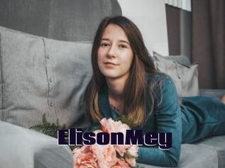 ElisonMey