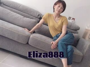 Eliza888