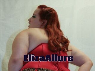 ElizaAllure