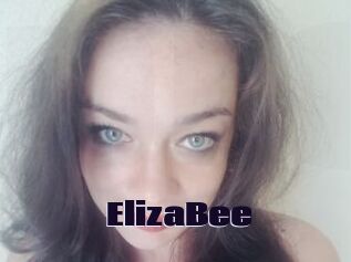 ElizaBee