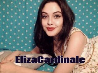 ElizaCardinale Prolap Sex