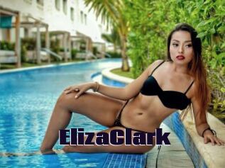 ElizaClark