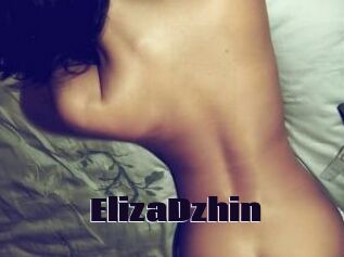 ElizaDzhin