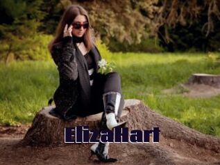 ElizaHart