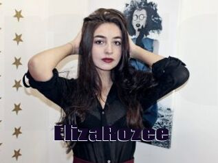 ElizaRozee