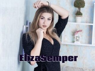 ElizaSemper