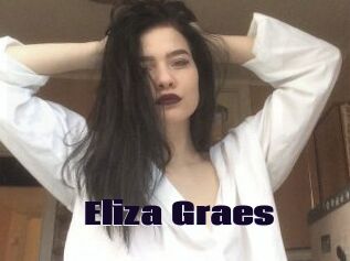 Eliza_Graes