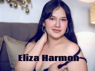 Eliza_Harmon