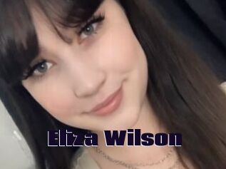 Eliza_Wilson