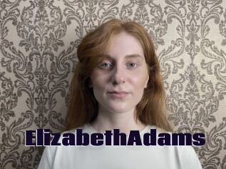 ElizabethAdams