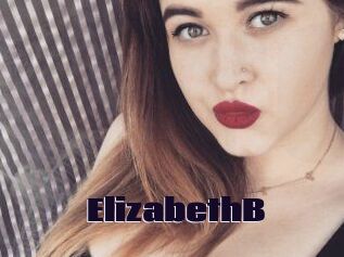 ElizabethB