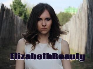 ElizabethBeauty