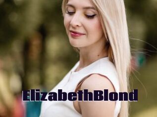 ElizabethBlond