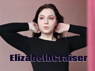 ElizabethCraiser