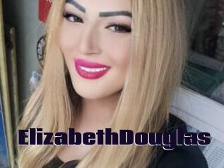 ElizabethDouglas