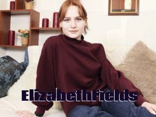 ElizabethFields