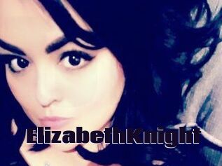 Elizabeth_Knight