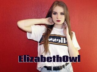 ElizabethOwl