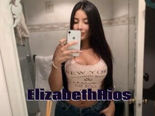 ElizabethRios