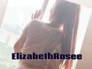 ElizabethRosee