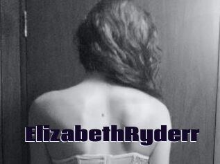 ElizabethRyderr