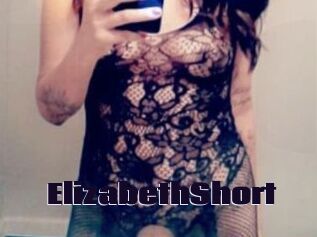 ElizabethShort