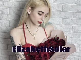 ElizabethSolar