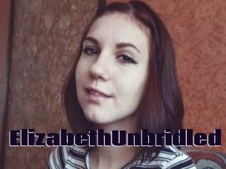 ElizabethUnbridled