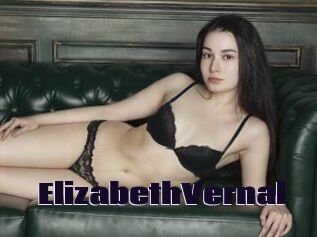 ElizabethVernal