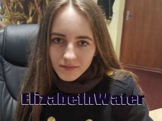 ElizabethWater