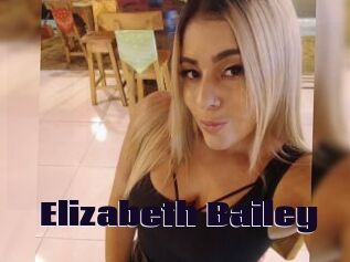 Elizabeth_Bailey