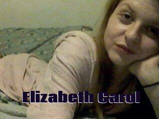 Elizabeth_Carol