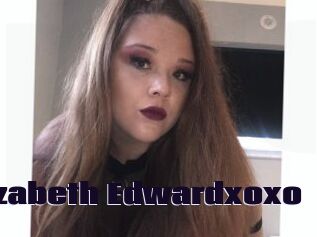 Elizabeth_Edwardxoxo