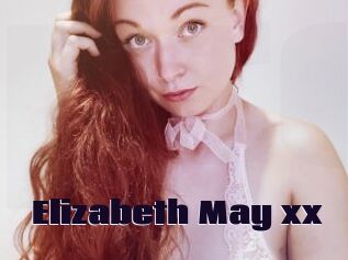 Elizabeth_May_xx