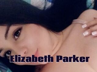 Elizabeth_Parker