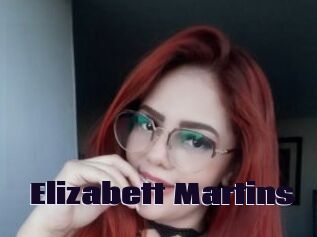 Elizabett_Martins