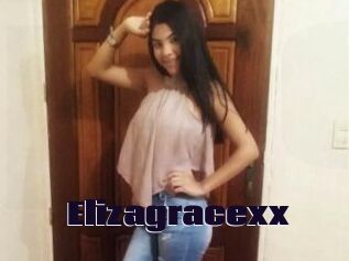 Elizagracexx