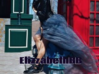 ElizzabethBB