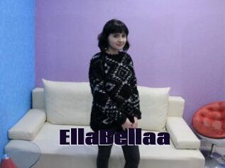 EllaBellaa