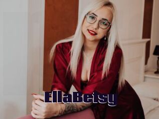 EllaBetsy